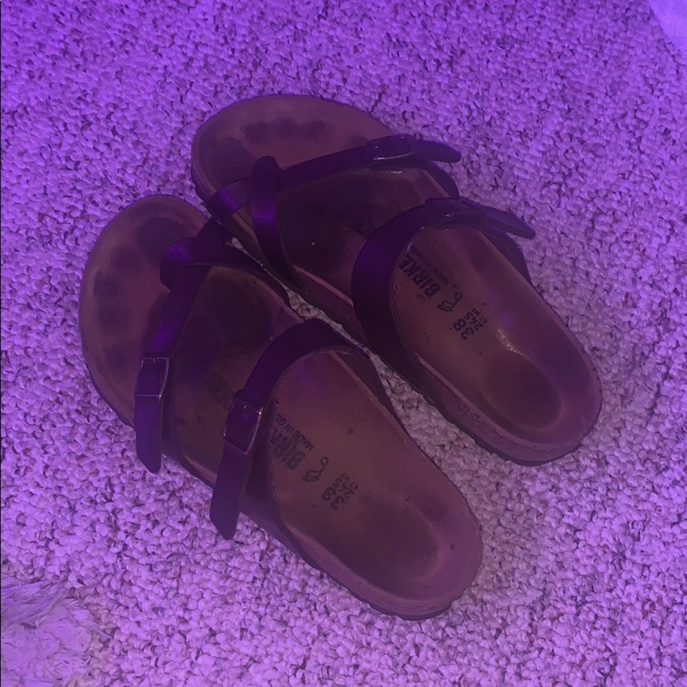 birkenstock